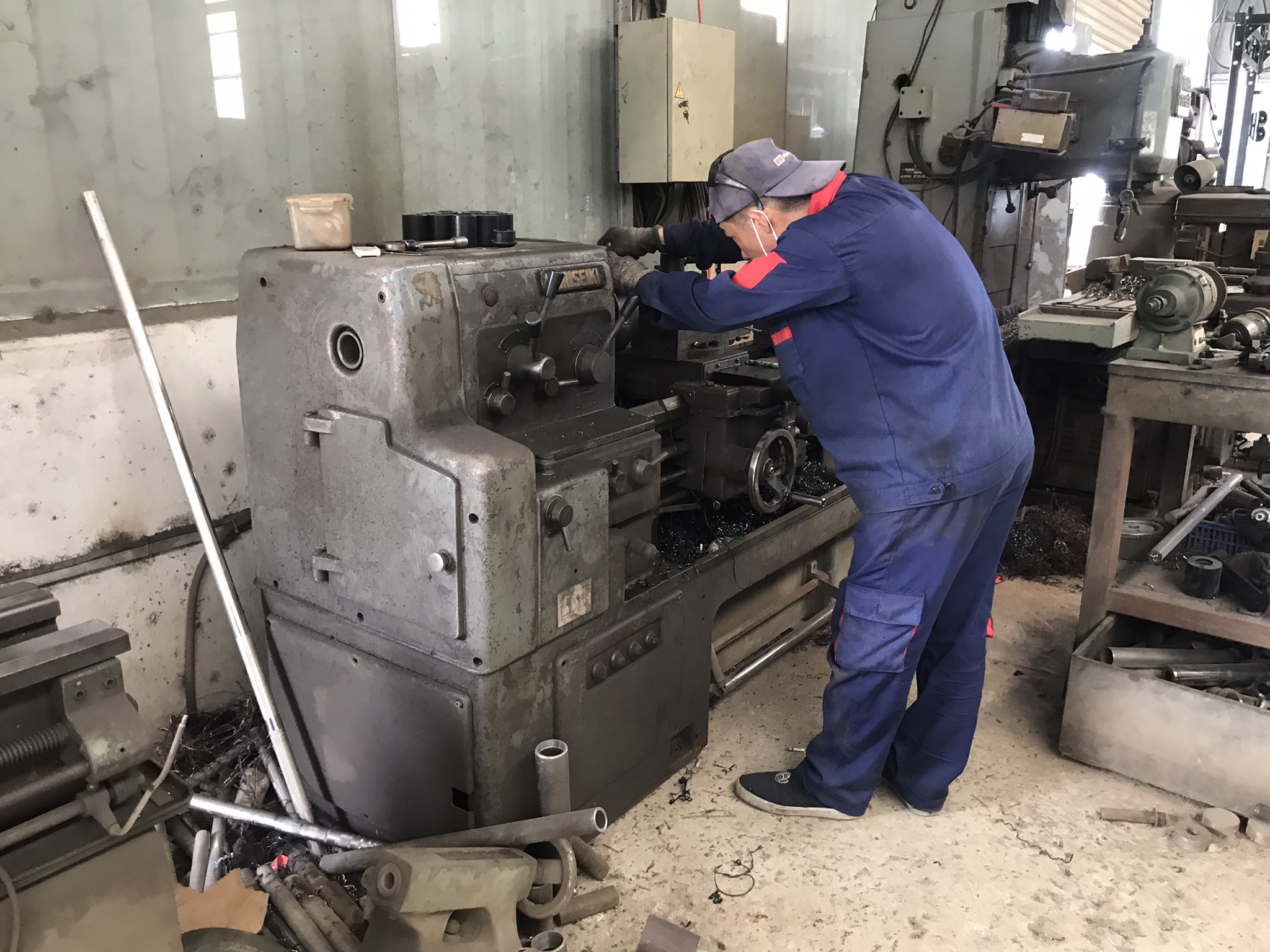 lathe 2.JPEG